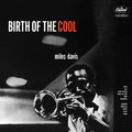 Miles Davis - Birth Of The Cool (Tone Poet Series) (New Vinyl)