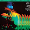 Miles Davis - Black Beauty: Miles Davis At Fillmore West (Numbered 180g 33RPM Vinyl 2LP) (New Vinyl)