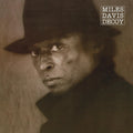Miles Davis - Decoy (40th Anniversary) (Smokey Vinyl) (New Vinyl)