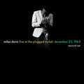 Miles Davis - Live At The Plugged Nickel: December 23, 1965 - Second Set (RSD BF 2025) (New Vinyl)