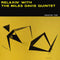 Miles Davis Quintet - Relaxin' With the Miles Davis Quintet (New Vinyl)
