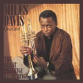 Miles Davis Quintet ‎– The Great Prestige Recordings (5LP Box Set) (New Vinyl)