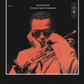 Miles Davis - Round About Midnight (Crystal Clear Vinyl) (New Vinyl)