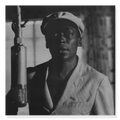 Miles Davis - The Musings Of Miles (Original Jazz Classics Series) (New Vinyl)