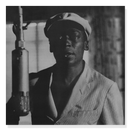 Miles Davis - The Musings Of Miles (Original Jazz Classics Series) (New Vinyl)