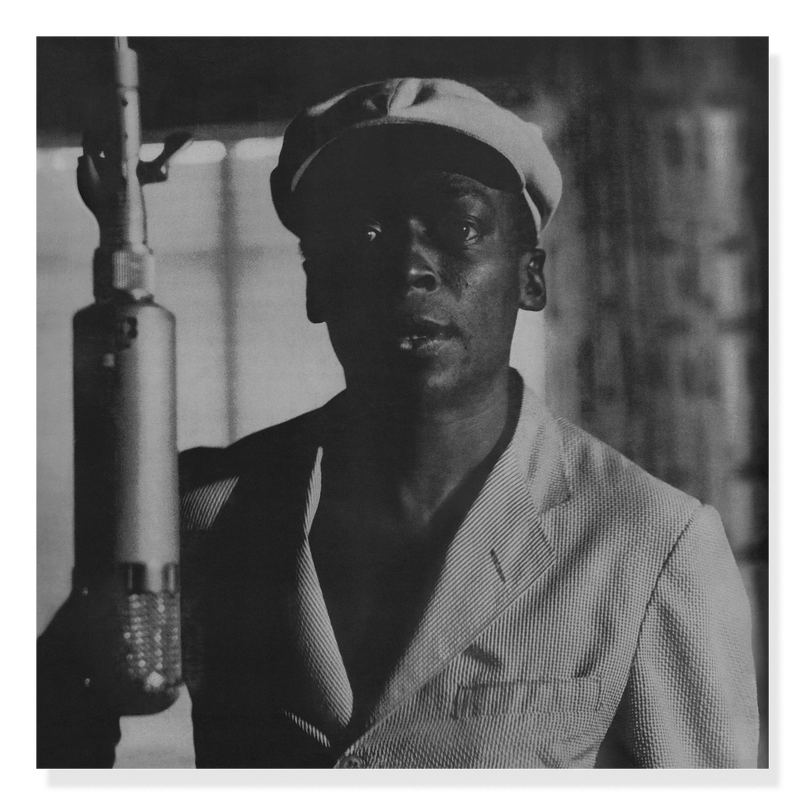 Miles Davis - The Musings Of Miles (Original Jazz Classics Series) (New Vinyl)