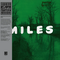 Miles Davis - The New Miles Davis Quintet (Original Jazz Classics Series) (New Vinyl)
