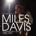 Miles Davis - The Very Best Of The Warner Bros. Sessions 1985-1991 (New Vinyl)