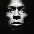 Miles Davis - Tutu (New CD)