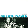 Miles Davis - Volume 2 (Blue Note Classic Series) (New Vinyl)