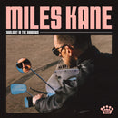 Miles Kane - Sunlight In The Shadows (New CD)