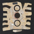 Miles Spilsbury & Gorse Panshaw - Spirit Level (New Vinyl)
