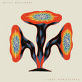 Miles Spilsbury - Light Manoeuvres (New Vinyl)