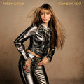 Miley Cyrus (Ft. Lainey Wilson) - Younger You 7" (New Vinyl)
