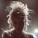 Miley Cyrus - Something Beautiful (New CD)