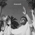 Militarie Gun - God Save The Gun (New CD)