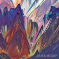 Milk Carton Kids - I Only See The Moon (New CD)