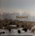 Milk Carton Kids - Prologue (10th Anniversary Edition) (3LP Boxset) (New Vinyl)