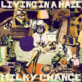 Milky Chance - Living In A Haze (Limited Edition Blue) (New Vinyl)