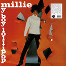 Millie - My Boy Lollipop (New Vinyl)