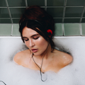 Mimi Webb - Confessions (New Vinyl)