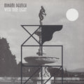 Minami Deutsch - With Dim Light (New Vinyl)