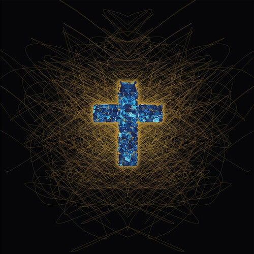 Mindless Self Indulgence - You'll Rebel To Anything (Brown Colour) (New Vinyl)