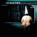 Ministry - Dark Side Of The Spoon (Expanded Edition) (Rocktober 2026) (New Vinyl)