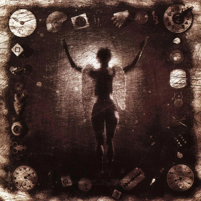 Ministry - Psalm 69 (Expanded Edition) (Rocktober 2025) (New Vinyl)