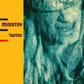 Ministry - Twitch (2LP Deluxe Edition) (New Vinyl)