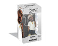 Minix 2Pac Figurine