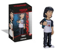 Minix Stranger Things - Mike