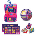 Mira Ball Retro Plush Blind Box