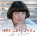 Mireille Mathieu - Mon Credo (New CD)