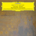 Mirga Grazinyte-Tyla - Back To Nature (New Vinyl)