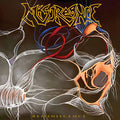 Miscreance - Reminiscence (New CD)