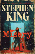 Misery (New Book)