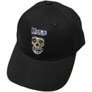 Misfits Baseball Cap
