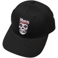 Misfits Bloody Fiend Baseball Hat