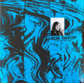 Misha Panfilov - To Blue From Grey In May (New Vinyl)