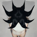 Miss Grit - Under My Umbrella (New CD)