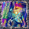 Missing Persons - Live In New York 1981 (RSD BFR 23) (New Vinyl)
