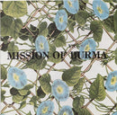 Mission Of Burma - Vs (New Vinyl)