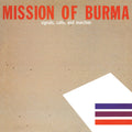 Mission of Burma - Signals, Calls, And Marches (New Vinyl)
