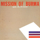 Mission of Burma - Signals, Calls, And Marches (NEW Vinyl)
