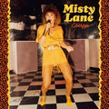 Misty Lane - Energy 12" (New Vinyl)