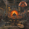 Mithotyn - Gathered Around The Oaken Table (Reissue) (New CD)