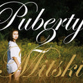Mitski - Puberty 2 (10th Anniversary Edition) (Forest Shadow Coloured) (New Vinyl)