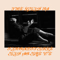 Mitski - The Land Is Inhospitable And So Are We (New CD)