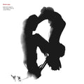 Mixmaster Morris & Jonah Sharp - Quiet Logic (New Vinyl)